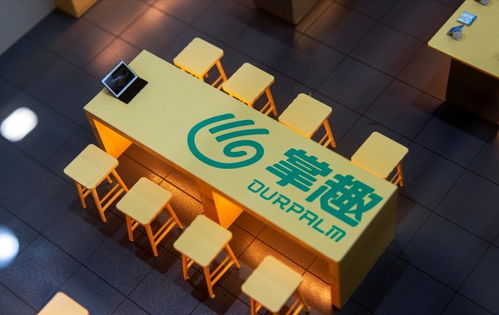 2022年游戲產(chǎn)業(yè)涅槃重生 五大龍頭前景廣闊，網(wǎng)絡(luò)游戲開發(fā)迎來新機(jī)遇
