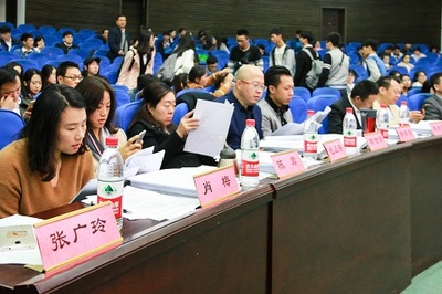 激發創意，營銷天翼——2017“飛Young甜橙杯”湖北省大學生營銷策劃挑戰賽決賽回顧與展望