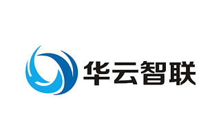 聚焦技術(shù)與市場，北京華云智聯(lián)科技的技術(shù)教育產(chǎn)品經(jīng)理之路
